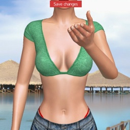 sexgame online for adults like bisexual bugger shemale Titou, en dcouverte du jeux 