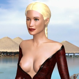 try virtual 3D sex with  hot shemale SmallAlex, 