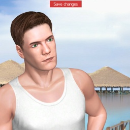 partner heterosexual lustful boy ANdxx, pretty chill for adult online game playing