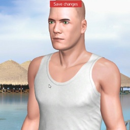partner heterosexual erotomanic boy JJ92,  for adult online game playing