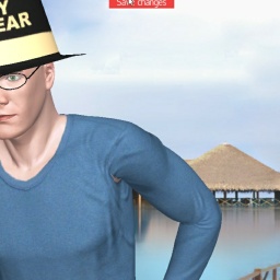 sexgame online MMO playing with adult member heterosexual smarting boy Andy0000, 