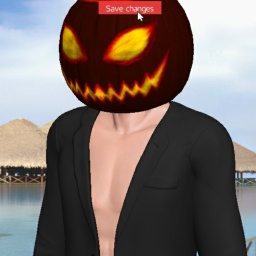 sexgame online for adults like  hot boy Skyer11, 