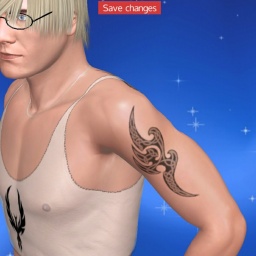 hot bisexual sex maniac boy LEEWAN_XCX12,  japan, every body falling in love but im falling behind...... enjoys online 3Dsex