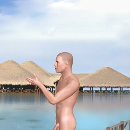 sexgame online MMO playing with adult member heterosexual lustful boy MatureSirVA, Man 4 u, 