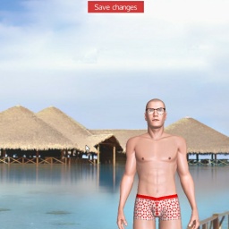 partner heterosexual fiend boy Bob_Marley,  for adult online game playing