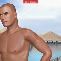 hot online porn game player heterosexual sodomist boy Terp, 