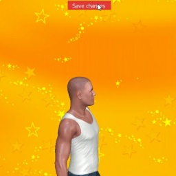 sexgame online for adults like  smarting boy Jose_erickhd, Wgesr, 