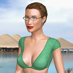 virtual sex game playing w. single girls like  hot girl Xxxgirlsxxx, 