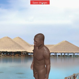 play virtual sex games with mate bisexual fiend boy Rizzler223, Zimbabwe, 