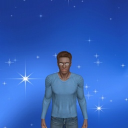 best sim sex game online with  nymphomaniac boy Akito, 