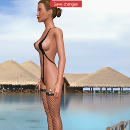 adults like  hot shemale Similasa,  play AChat online sex games