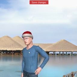 hot heterosexual romantic boy Backch, Switzerland,  enjoys online 3Dsex