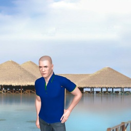 adults like heterosexual lecher boy MrC63, Gent w edge, mature gentleman play AChat online sex games