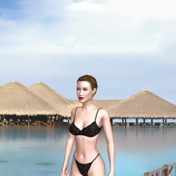 hot bisexual pervert girl Cassandra470, France, horny slut! pay to play enjoys online 3Dsex