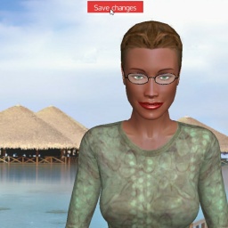 hot online porn game player bisexual voluble girl LadyAwesome, NL, one with infinity and very sexy!