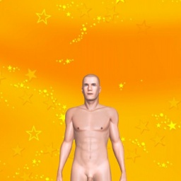 virtual sex and dating with people like heterosexual pervert boy Air986, 