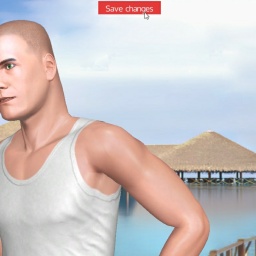 partner  hot boy Lord_hurl,  for adult online game playing