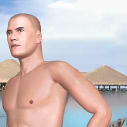 play virtual sex games with mate heterosexual hot boy Dragon632, yes, 