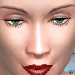 partner homosexual bugger girl B4naniraZ,  for adult online game playing