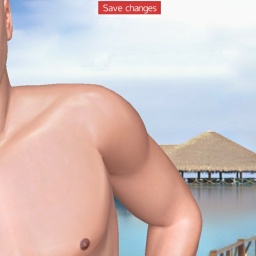 enjoy virtual sex games with mates like heterosexual erotomanic boy Willsonl885, br, 