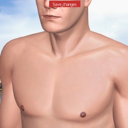 adults like heterosexual brute boy Paul42,  play AChat online sex games