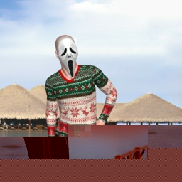 partner heterosexual emotional boy Dead_beat,  for adult online game playing