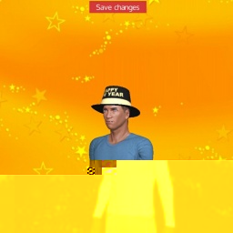 virtual sex and dating with people like bisexual sensitive boy F1569223, italia, 