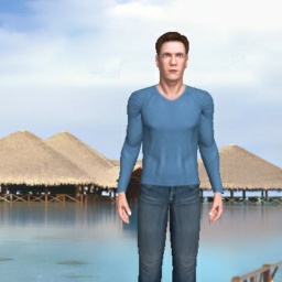 play online virtual sex game with member heterosexual narcissist boy Antihero, usa, I love sex , 