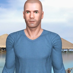 Check out heterosexual bugger boy Noidboi, USA,  if you want to oparticipate in sexgame MMORPG