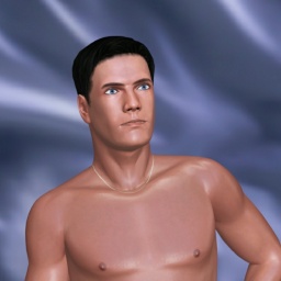 enjoy virtual sex games with mates like heterosexual lush boy XxAvel2, Argentina, 