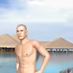 sexgame online for adults like heterosexual sexy boy Schlosser, 