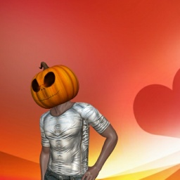 connect and play virtual 3D sex with bisexual loquacious boy Xneon, 