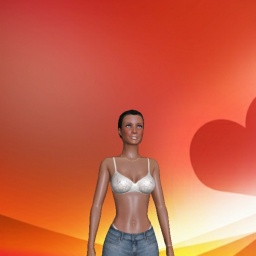 sexgame online for adults like bisexual bugger girl Martina_bi, Sexgeil, ich liebe es von zwei mnnern gleichzeitig gefickt zu werden