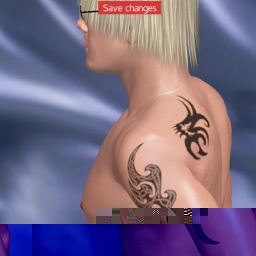 sexgame online MMO playing with adult member homosexual erotomanic boy LEEWAN_XCX9, Only mm, have fun