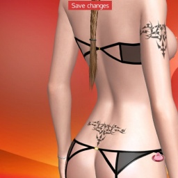 playing hot sex games with fans like bisexual sodomist shemale Jane_idk1234, Love you , i can let you fuck