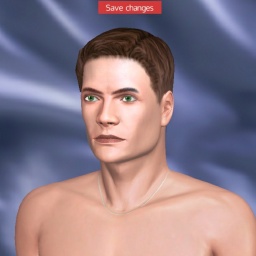 Check out heterosexual fond boy Renard67, France,  if you want to oparticipate in sexgame MMORPG
