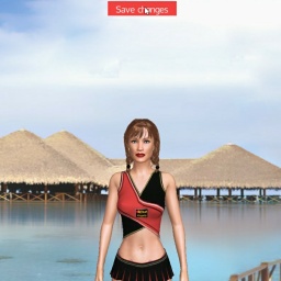 playing hot sex games with fans like  hot girl Lucy19, Pls fuck me im hot, 