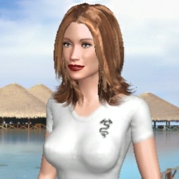 adults like  hot girl JESS_G,  play AChat online sex games