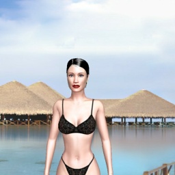 playing hot sex games with fans like  lovesick girl Boom15, 