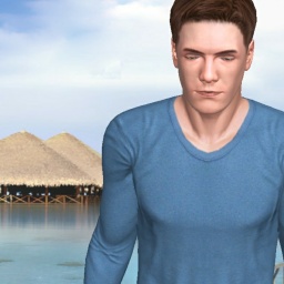 sexgame online for adults like heterosexual nymphomaniac boy Razzer2001, 
