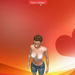 enjoy virtual sex games with mates like bisexual erotomanic shemale Fifid, 