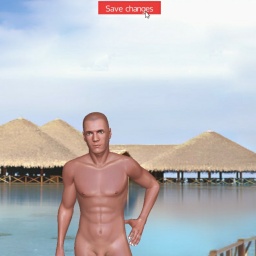 virtual sex and dating with people like bisexual brute boy Humanperson2, america, 