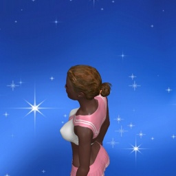 Check out bisexual fiend girl I379374, United States of America,  if you want to oparticipate in sexgame MMORPG