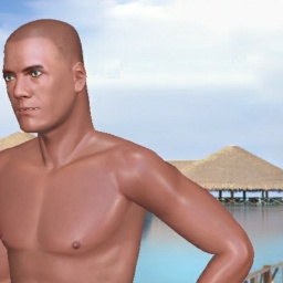 connect and play virtual 3D sex with bisexual sensitive boy Thebss, 