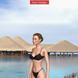 virtual sex game playing w. single girls like homosexual sexy girl Alexis_hot, Greece, Hot ass, i love anal, i also like bdsm of both sub and dom sides.