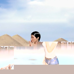 partner bisexual devoted girl Tetiaroa, Sisterhood of geisha, im in house of geisha for adult online game playing