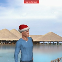 Check out heterosexual hot boy Mikaontop,  if you want to oparticipate in sexgame MMORPG