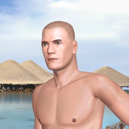 enjoy virtual sex games with mates like  hot boy Cronum, 