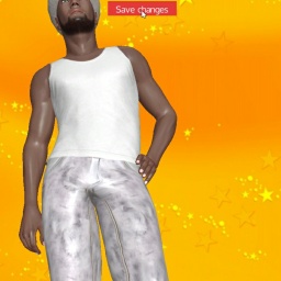 virtual sex game playing w. single girls like heterosexual pervert boy Bnealond15, Usa, 