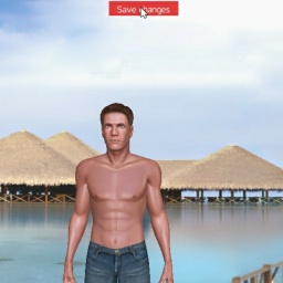 best sim sex game online with heterosexual lustful boy Whez, spaib, 